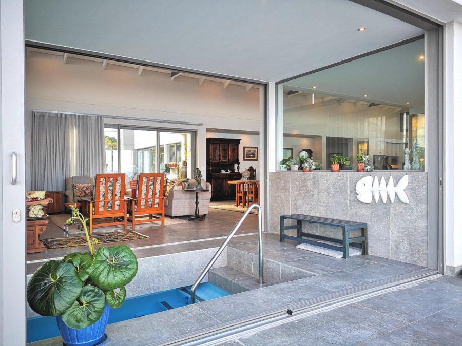 5 Bedroom Property for Sale in Pinnacle Point Golf Estate Western Cape